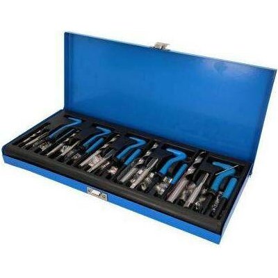 KS Tools Sada - řezačka závitu KST BT541150 – Hledejceny.cz
