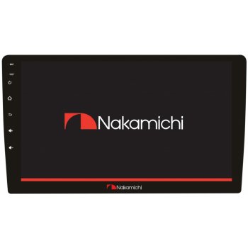 Nakamichi NAM5730-A9
