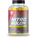 Trec Nutrition NitroBolon 150 kapslí – Zboží Dáma