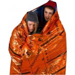 Lifesystems Heatshield Blanket - double – Hledejceny.cz