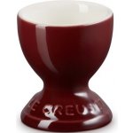 Le Creuset kalíšek na vajíčko červený burgund – Zboží Mobilmania