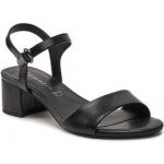 Tamaris 1-28250-42 001 černá – Zboží Mobilmania