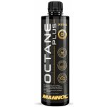 Mannol Octane Plus 450 ml | Zboží Auto