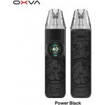 OXVA NeXLIM 1500 mAh Power Black 1 ks – Zboží Mobilmania