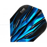 Harrows Fire modré – Zboží Dáma