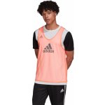 Adidas Bib 14 Pánský rozlišovací dres – Hledejceny.cz