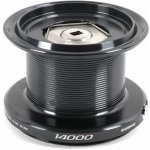 cívky Shimano Ultegra 14000 XSC/XTC – Zboží Dáma