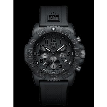 Luminox 3081.BO