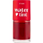 Etude House Dear Darling Water Tint Cherry Ade 9,5 g – Sleviste.cz