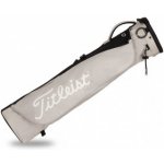Titleist Tréninkový bag – Zboží Dáma