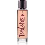 LR parfémy LR Pure Tenderness by Guido Maria Kretschmer parfémovaná voda dámská 50 ml – Sleviste.cz