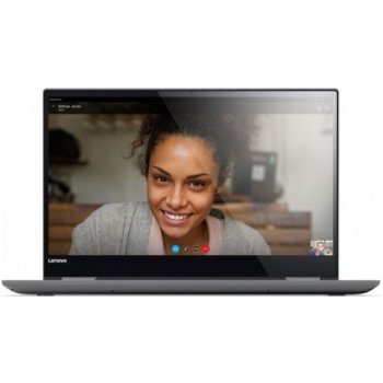 Lenovo IdeaPad Yoga 80X70047CK