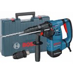 Bosch GBH 3000 0.611.24A.006 – Zboží Dáma Bosch GBH 3000 0.611.24A.006 – Zboží Dáma