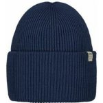 Barts Haveno beanie Blue – Hledejceny.cz