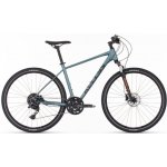 Kellys Phanatic 70 2025 – Zbozi.Blesk.cz