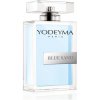 Parfém Yodeyma Blue Sand parfémovaná voda unisex 100 ml