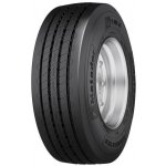 Matador F HR 4 245/70 R17,5 136/134M | Zboží Auto