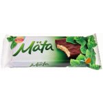 Opavia Fidorka Mléčná s Oříškovou Náplní 30 g – Zboží Dáma