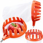 Jipos Tools Sběrač ovoce R2198 – Sleviste.cz
