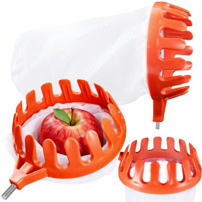 Jipos Tools Sběrač ovoce R2198 – Sleviste.cz