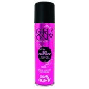 Girlz Only suchý šampon na vlasy Party Nights 150 ml