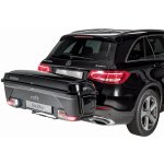 MFT BackBox + BackCarrier | Zboží Auto