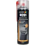 Motip PTFE Suché mazivo 500 ml – Sleviste.cz