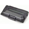 Toner Tally T-9330 - originální