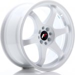 Japan Racing JR3 8x17 5x100/114,3 ET35 white – Hledejceny.cz