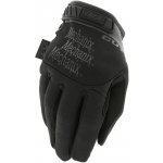 Mechanix Pursuit D5 Černé – Hledejceny.cz