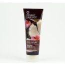 Desert Essence Conditioner pro suché vlasy Kokos 236 ml