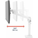 Ergotron 45-669-216 – Zboží Živě