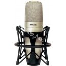 Shure KSM32/SL