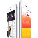 Apple iPhone 6 Plus 16GB – Zbozi.Blesk.cz