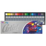 Colorino R51828 PTR 24 ks – Zboží Živě