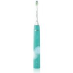 Philips Sonicare 4100 HX3689/43 – Zboží Živě
