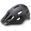 Cyklistická helma R2 ATH31P Trail 2.0 Matte black 2022