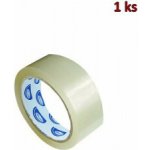 Wimex lepicí páska transparentní 66 m x 38 mm – Hledejceny.cz