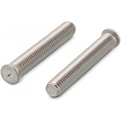 ISO 13918 A2 PT M 8X40 – Hledejceny.cz