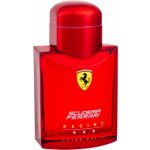 Ferrari Scuderia Ferrari Racing Red voda po holení 75 ml – Zboží Dáma