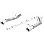 Magnaflow 15594 – Hledejceny.cz