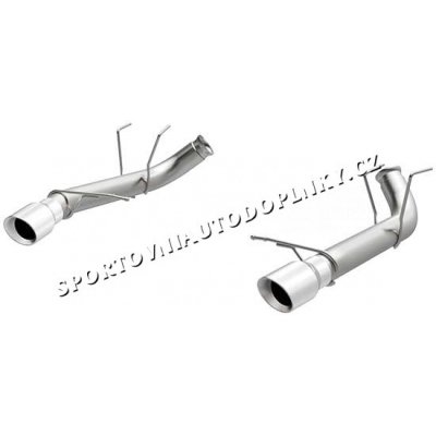 Magnaflow 15594 – Hledejceny.cz