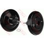 Posilovač brzd TRW PSA528 – Sleviste.cz