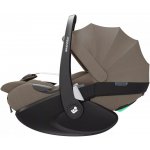 Maxi-Cosi Pebble 360 Pro 2 2024 Twillic Truffle – Zboží Dáma