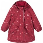Reima Taipale cranberry – Zboží Mobilmania