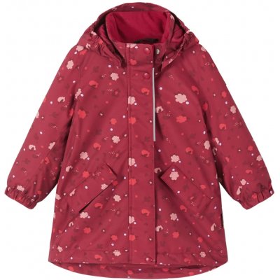 Reima Taipale cranberry – Zboží Mobilmania