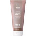 Khadi kondicionér Kokos Shikakai 200 ml – Zboží Dáma