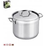 Orion Anett 20 cm 4,6 l – Zboží Dáma