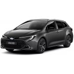 Toyota Corolla 2.0 Hybrid Touring Sports 131 kW