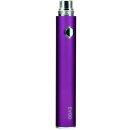 EVOD Kangertech fialová 1000mAh